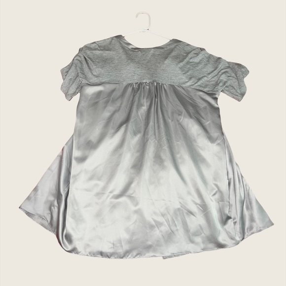 Brand New With Tags Design History Shirt - Picture 2 of 3